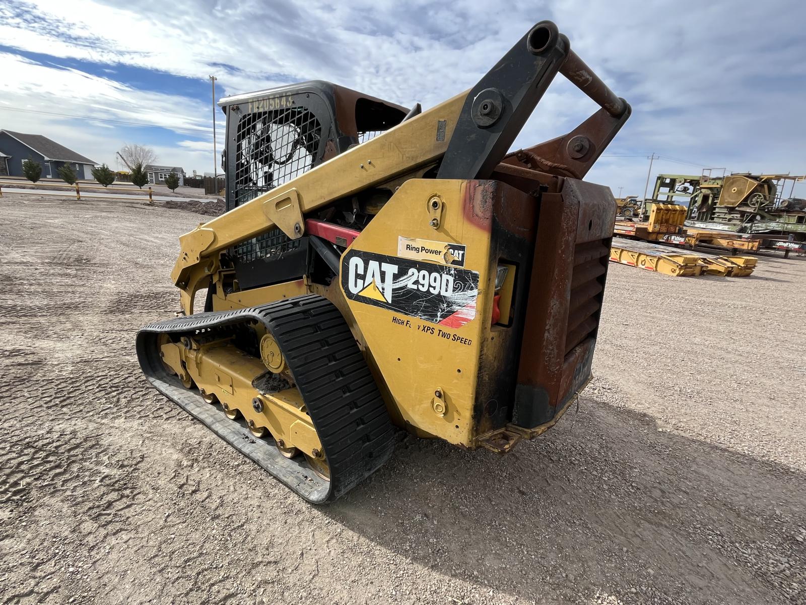 ./imagenes/INVOICE/2019/17480/MINICARGADOR CATERPILLAR 299D (5).JPG